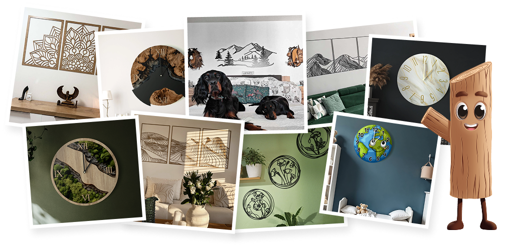 Recenze zákazníků